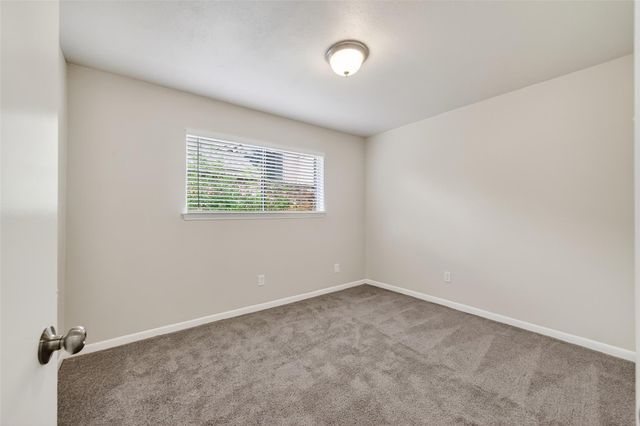 12439 Windy Wisp Lane, Houston, TX 77071