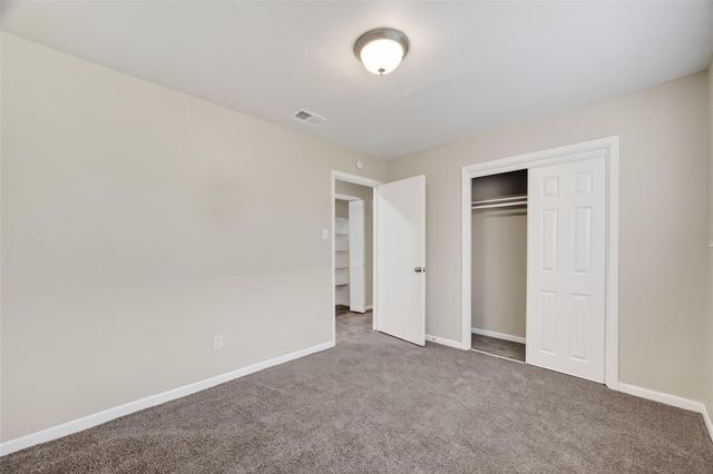 12439 Windy Wisp Lane, Houston, TX 77071