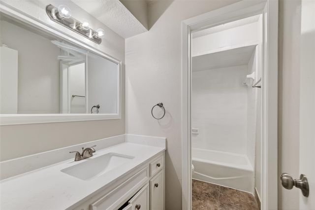 12439 Windy Wisp Lane, Houston, TX 77071