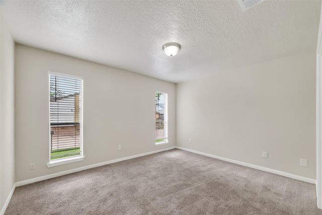 12439 Windy Wisp Lane, Houston, TX 77071