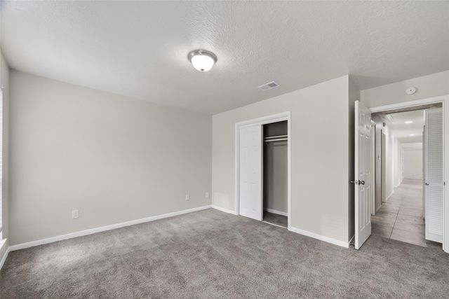 12439 Windy Wisp Lane, Houston, TX 77071