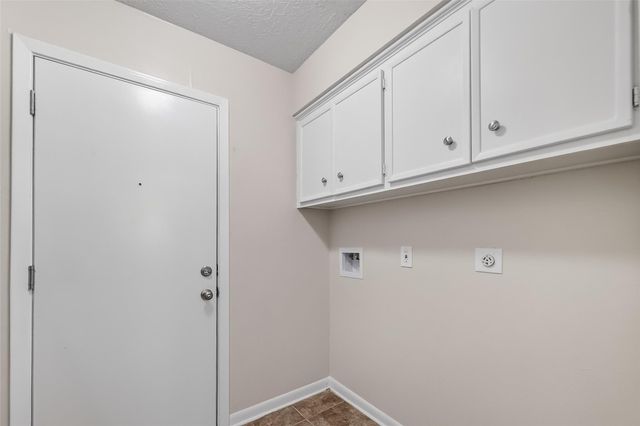 12439 Windy Wisp Lane, Houston, TX 77071