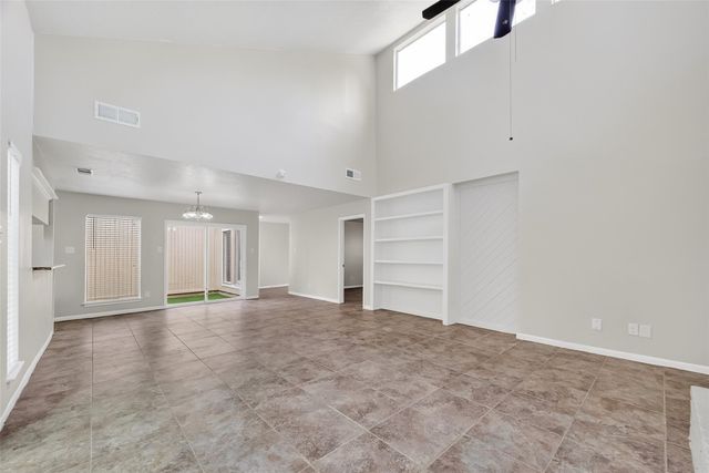 12439 Windy Wisp Lane, Houston, TX 77071