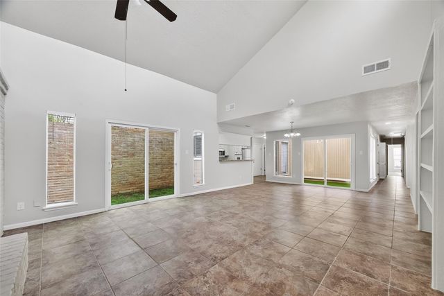 12439 Windy Wisp Lane, Houston, TX 77071