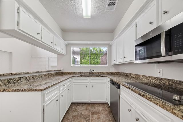 12439 Windy Wisp Lane, Houston, TX 77071