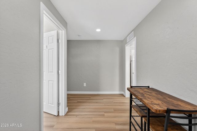 5038 N 18TH Avenue, Phoenix, AZ 85015