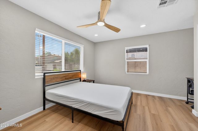 5038 N 18TH Avenue, Phoenix, AZ 85015