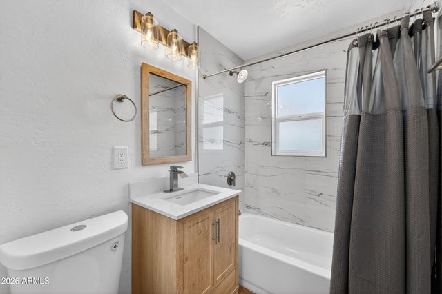 5038 N 18TH Avenue, Phoenix, AZ 85015