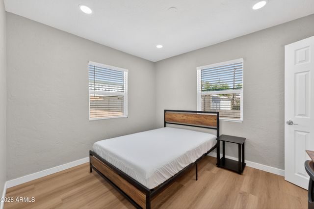 5038 N 18TH Avenue, Phoenix, AZ 85015
