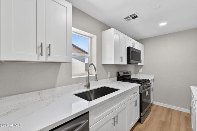 5038 N 18TH Avenue, Phoenix, AZ 85015