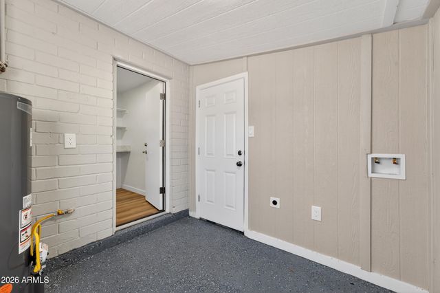 5038 N 18TH Avenue, Phoenix, AZ 85015