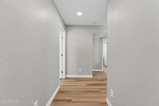 5038 N 18TH Avenue, Phoenix, AZ 85015