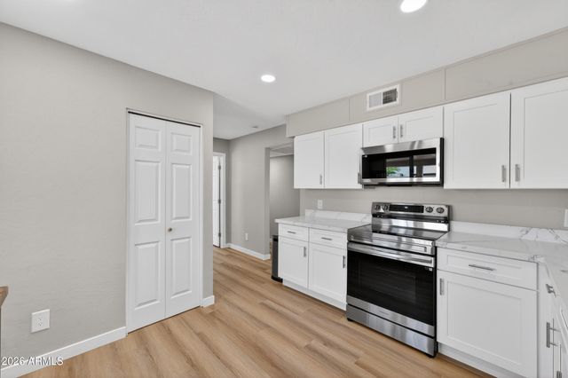 5038 N 18TH Avenue, Phoenix, AZ 85015