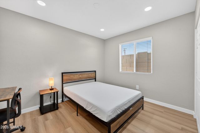 5038 N 18TH Avenue, Phoenix, AZ 85015