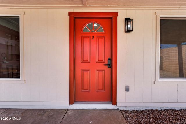 5038 N 18TH Avenue, Phoenix, AZ 85015