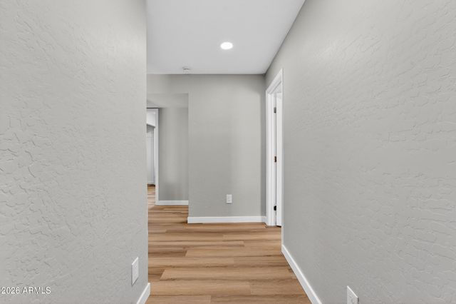5038 N 18TH Avenue, Phoenix, AZ 85015