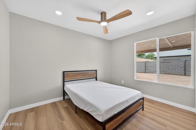 5038 N 18TH Avenue, Phoenix, AZ 85015