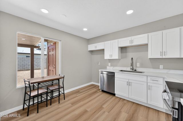 5038 N 18TH Avenue, Phoenix, AZ 85015