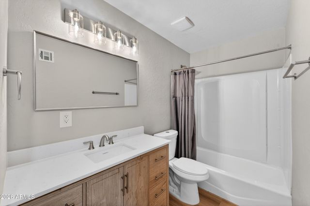 5038 N 18TH Avenue, Phoenix, AZ 85015