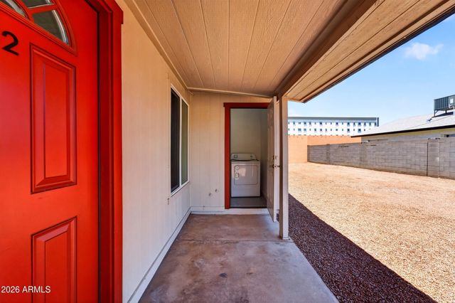 5038 N 18TH Avenue, Phoenix, AZ 85015