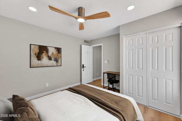 5038 N 18TH Avenue, Phoenix, AZ 85015