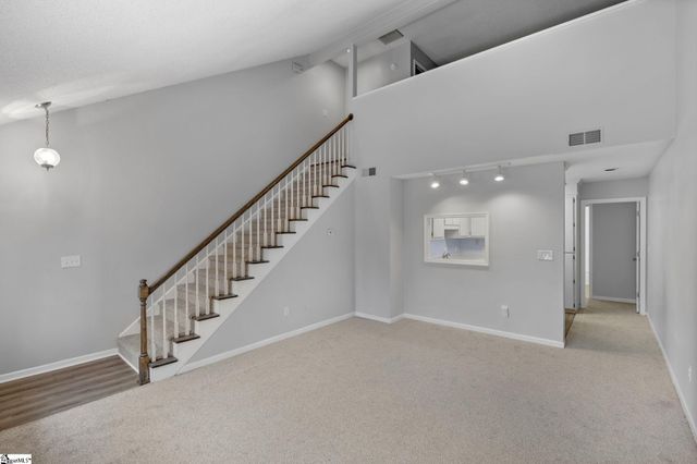 31 Somersett Drive, Spartanburg, SC 29301