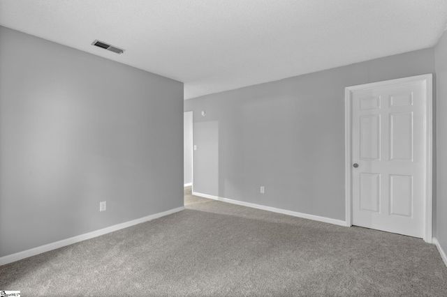 31 Somersett Drive, Spartanburg, SC 29301