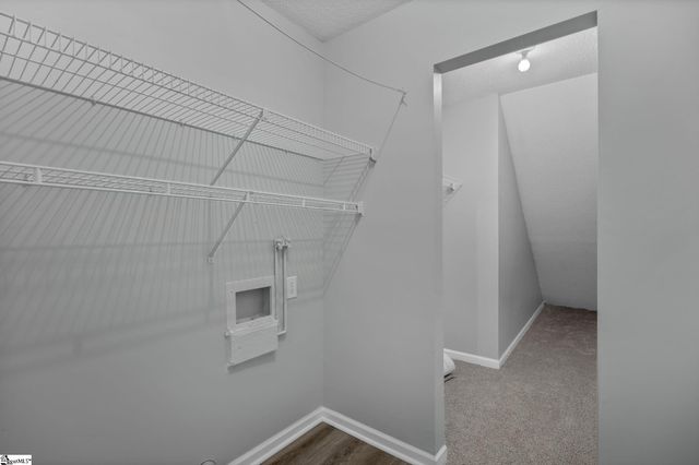 31 Somersett Drive, Spartanburg, SC 29301