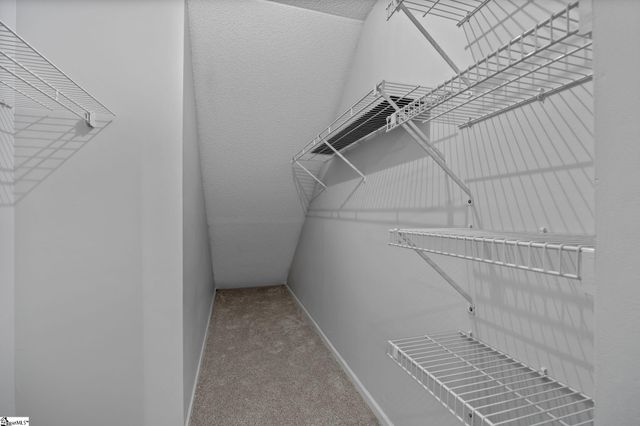 31 Somersett Drive, Spartanburg, SC 29301