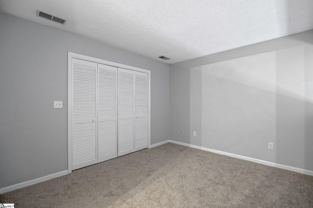 31 Somersett Drive, Spartanburg, SC 29301