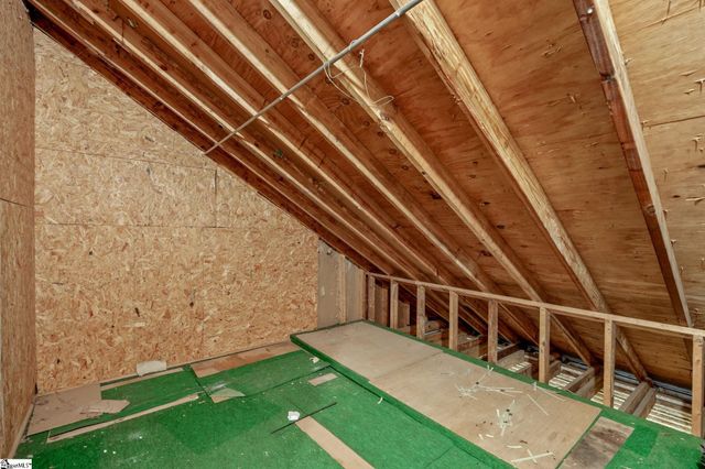 31 Somersett Drive, Spartanburg, SC 29301