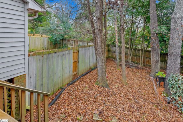 31 Somersett Drive, Spartanburg, SC 29301