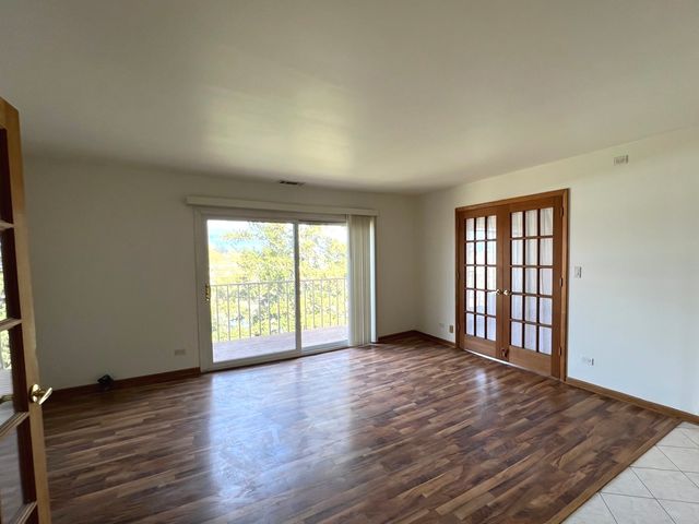 112 Mullingar Court 3C, Schaumburg, IL 60193