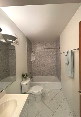 112 Mullingar Court 3C, Schaumburg, IL 60193