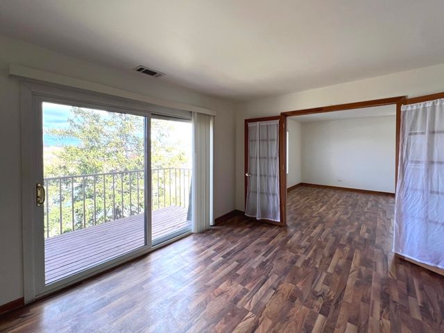 112 Mullingar Court 3C, Schaumburg, IL 60193