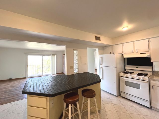 112 Mullingar Court 3C, Schaumburg, IL 60193