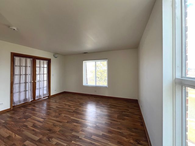 112 Mullingar Court 3C, Schaumburg, IL 60193