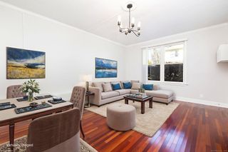 949 Pleasant Valley Road 801, South Windsor, CT 06074