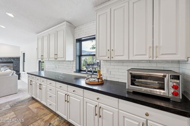 12472 Ross Creek Drive, Kamas, UT 84036