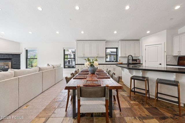 12472 Ross Creek Drive, Kamas, UT 84036