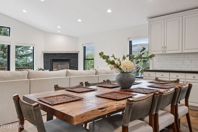 12472 Ross Creek Drive, Kamas, UT 84036