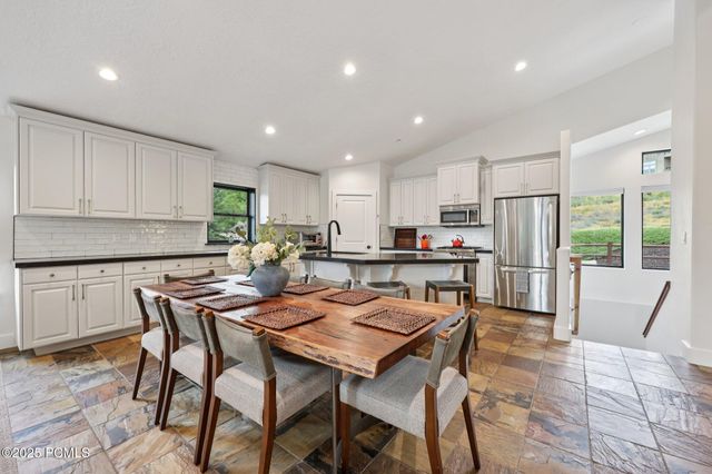 12472 Ross Creek Drive, Kamas, UT 84036