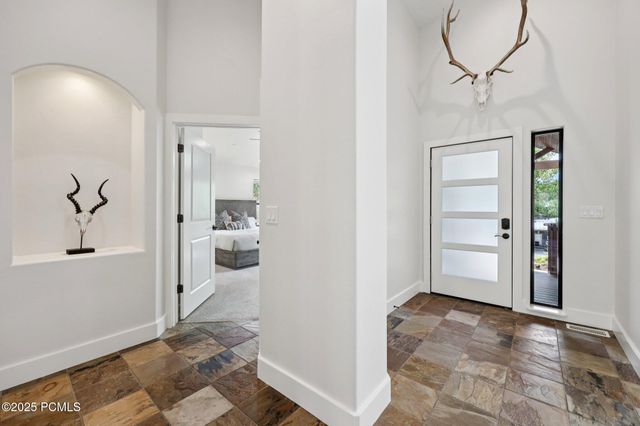 12472 Ross Creek Drive, Kamas, UT 84036