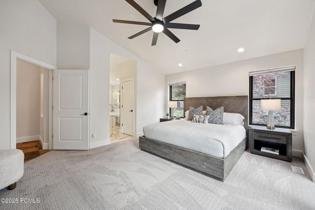 12472 Ross Creek Drive, Kamas, UT 84036