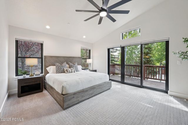 12472 Ross Creek Drive, Kamas, UT 84036