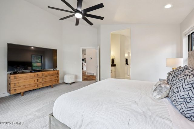 12472 Ross Creek Drive, Kamas, UT 84036