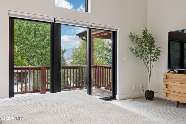 12472 Ross Creek Drive, Kamas, UT 84036