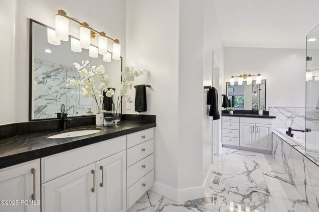 12472 Ross Creek Drive, Kamas, UT 84036