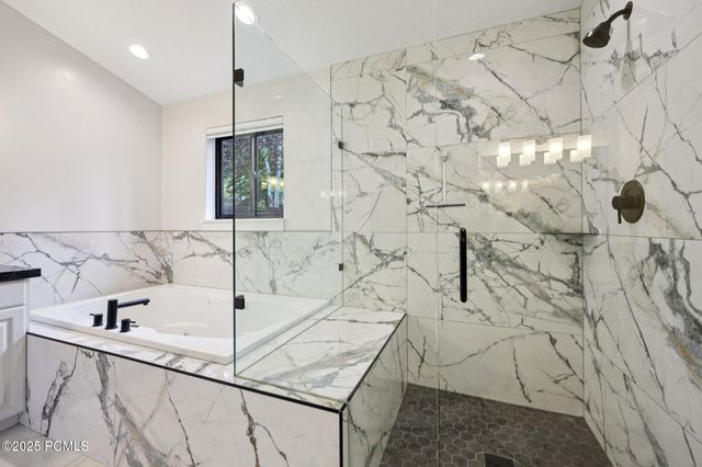 12472 Ross Creek Drive, Kamas, UT 84036