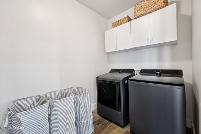 12472 Ross Creek Drive, Kamas, UT 84036